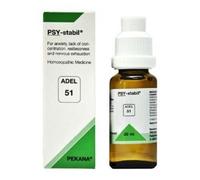 Medicina omeopatica tedesca Adel da 1 a 87 per molti rimedi