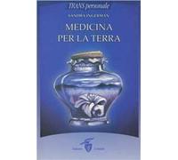 Medicina per la terra