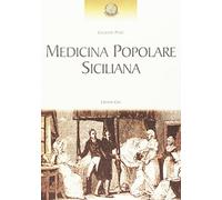 Medicina Popolare Siciliana