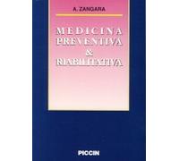 Medicina preventiva e riabilitativa