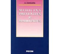 Medicina preventiva e riabilitativa