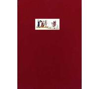 Medicina, scienza e politica al tempo di Federico II. Atti del convegno (Palermo, 4-5 ottobre 2007)