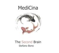 MediCina: The Second Brain