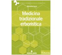 Medicina tradizionale erboristica - Iozzi Simone