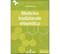 Medicina tradizionale erboristica