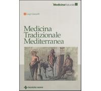 Medicina tradizionale mediterranea