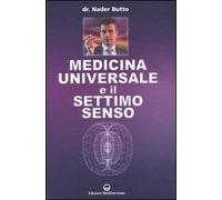 Medicina universale e il settimo senso