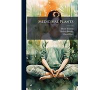 Medicinal Plants