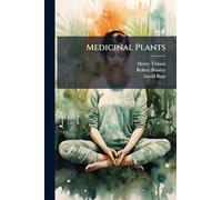 Medicinal Plants