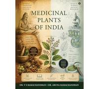 Medicinal Plants of India