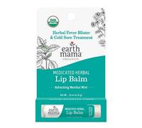 Medicinale Erboristico Burro Cacao 4.4ml