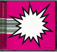 MEDICINE DRUM - SUPERNATURE