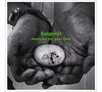 Medicine for Your Soul