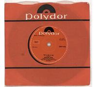 Medicine Head (2) - Medicine Head (2) - One & One Is One - [7"]