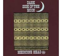 medicine head - dark side of the moon