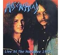 Medicine Head - Live at the Marquee 1975
