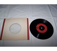 Medicine Head - Medicine Head Slip And Slide 7" Polydor 2058436 EX 1974
