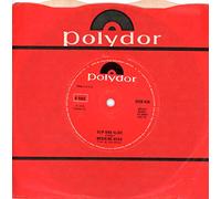 Medicine Head - MEDICINE HEAD - SLIP AND SLIDE - 7" VINYL