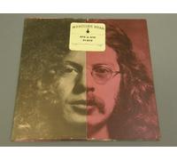 MEDICINE HEAD - ONE AND ONE IS ONE (LP) [VINYL]