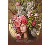 Medicine Heart Journal