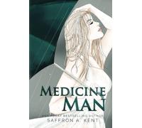 Medicine Man