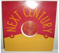 Medicine - Medicine - Wet On Wet Ep - [10"]