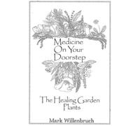 Medicine On Your Doorstep