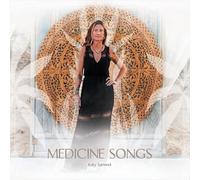 medicine songs