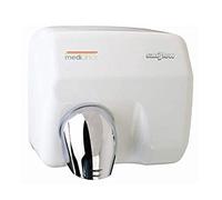 Mediclinics E05A Asciugamani Saniflow, Bianco