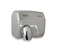 Mediclinics E05ACS Asciugamani Saniflow, Satinato