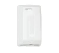 Mediclinics M04A Asciugamani Smartflow, Bianco
