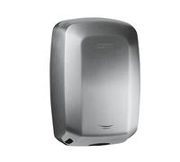 Mediclinics M09ACS Asciugamani Machflow, Satinato