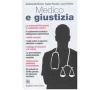 Medico e giustizia