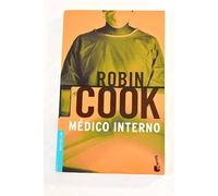 Medico Interno / The Year of the Intern