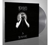 Medico Peste - 1: The Black Bile - Silver vinyl