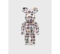 MEDICOM BEARBRICK 1000% MLB NATIONAL LEAGUE men Collectibles & Toys multi in taglia:ONE SIZE