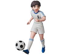 Medicom Captain Tsubasa: Misaki Taro Ultra Detail Figure