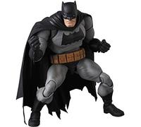 Medicom Toy MAFEX Batman The Dark Knight Returns