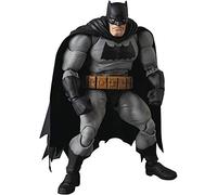 Medicom Toy MAFEX Batman The Dark Knight Returns