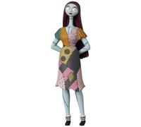 Medicom Toy UDF Ultra Detail Figure No. 837 The Nightmare Before, Christmas Sall
