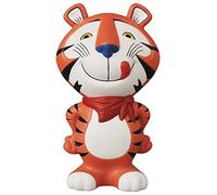 Medicom - Kelloggs Classic Style UDF Serie Tony la Tigre Figura