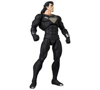 Medicom Toy MAFEX Return of Superman