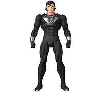 Medicom Toy MAFEX Return of Superman