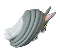 Tom & Jerry mini statuetta UDF serie 3 Tom (Sudden Stop) 7 cm