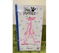 Medicom Toy Be@rbrick Bearbrick pantera rosa 1000%