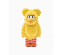 Medicom Toy Be@rbrick Big Bird Costume 400%