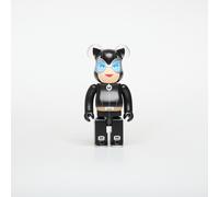 Medicom Toy BE@RBRICK Catwoman (Batman: Hush Ver.) 400% Universal