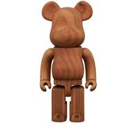 Medicom Toy BE@RBRICK karimoku 200% ciliegia Bearbrick