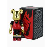Medicom Toy Be@rbrick Michael Jordan - Air Jordan 1985 100%