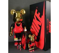 Medicom Toy Be@rbrick Michael Jordan - Air Jordan 1985 1000%